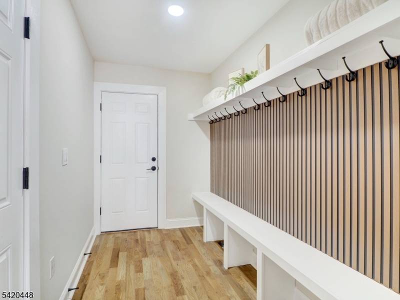 This 3, 600 sq. ft. masterpiece 1, 191 sq.