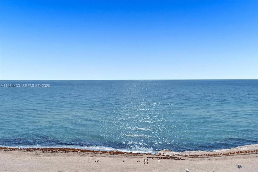 Enjoy soothing views and sounds from this comfortable 2 bedroom 2 bath unit at The Collins.