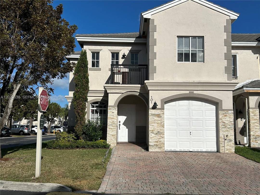 GREAT OPPORTUNITY TO OWN !