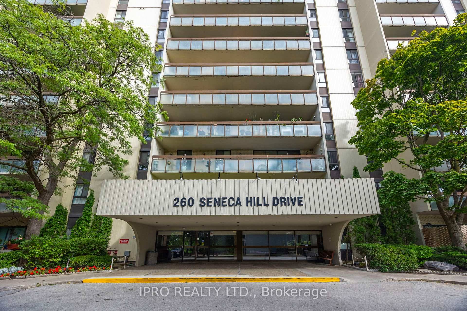 Attention Investors and First Time Home Buyers !