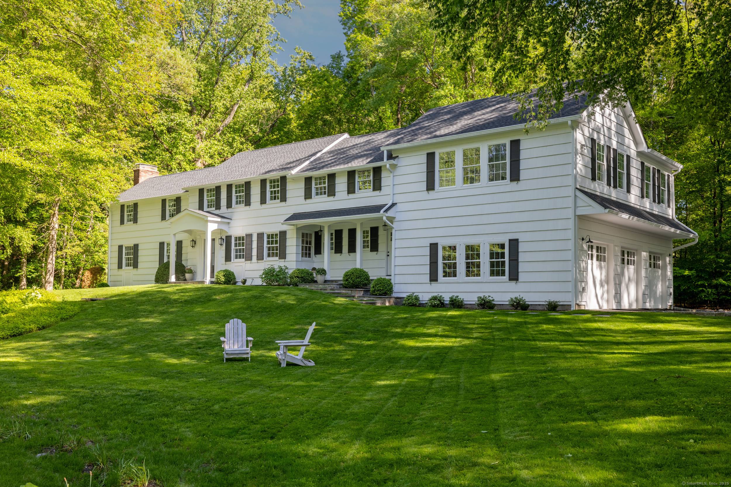 Modern Elegance Meets Timeless Charm in Prime West Side Location.