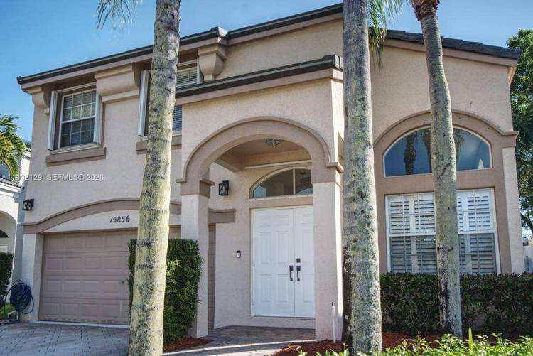 Original Model Home with all the added extra's in the sought after resort style gated community of Royal Bay, Towngate.