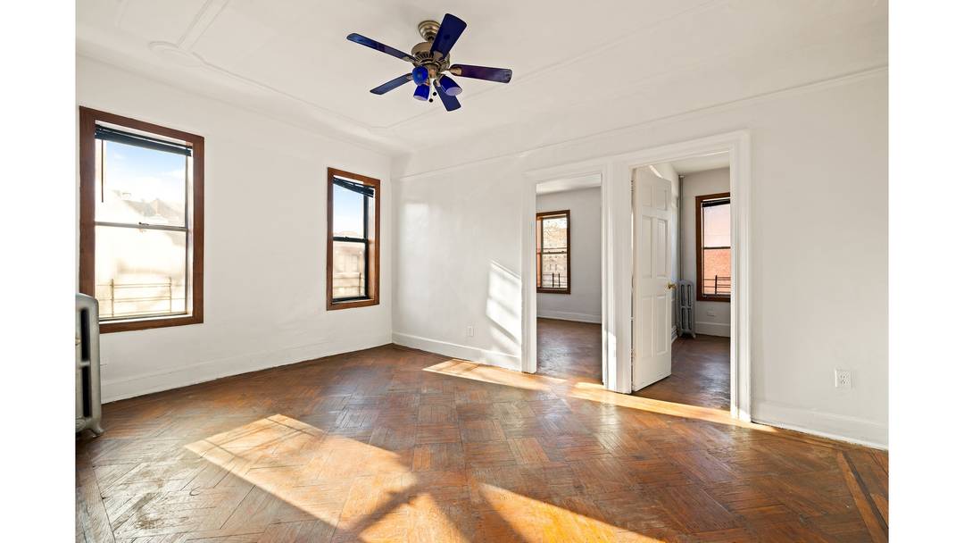 Incredible opportunity for anyone with 1M !