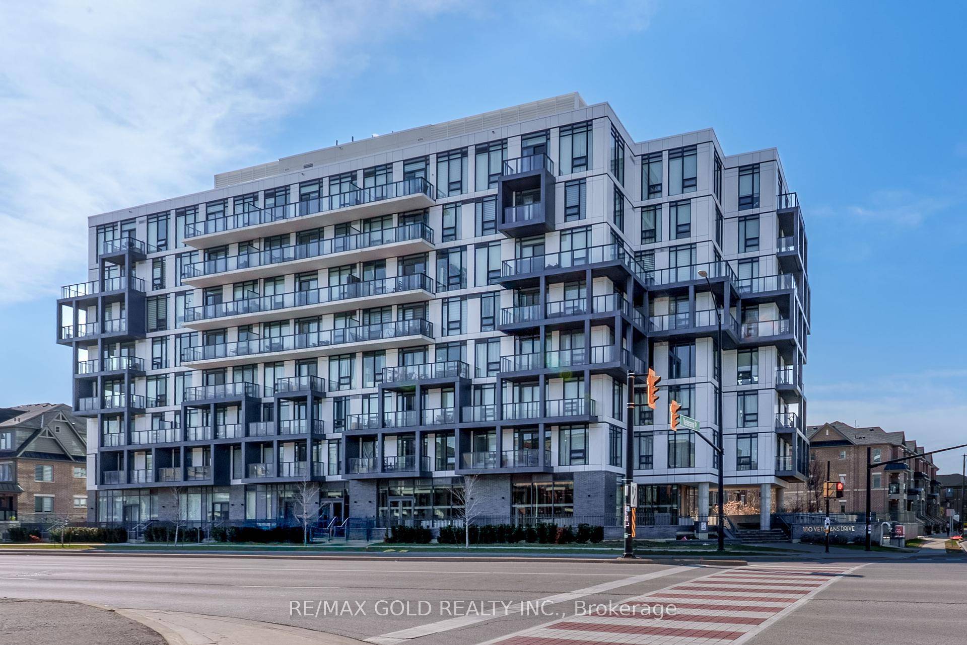 A practical no wasted open concept layout of 777 sq ft 696 sq ft and a generous 81 sq ft Balcony and gorgeous views.