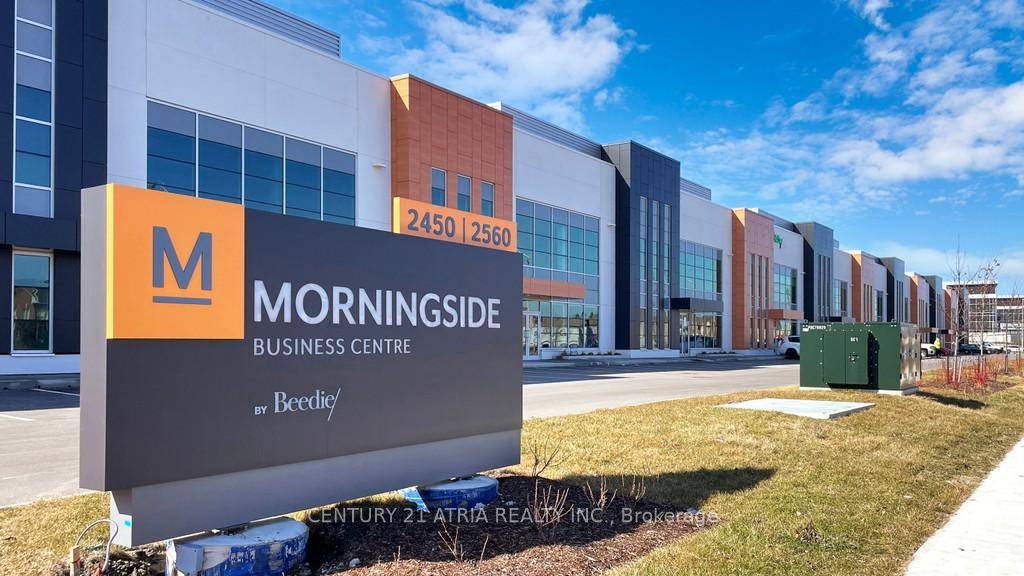 PRICE ! PRICE ! PRICE ! Priced To Sell, Only About 435 Per sqft !