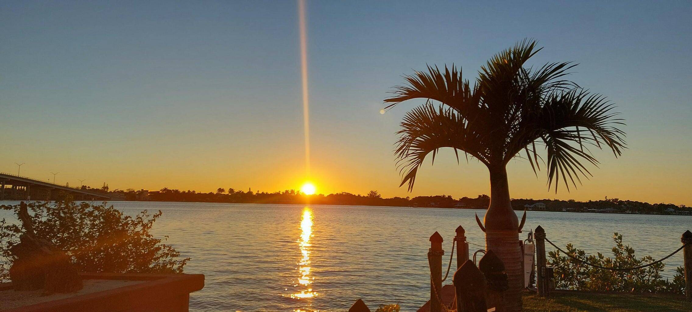 Auction Tomorrow 127969 ; Riverside Luxury Awaits !