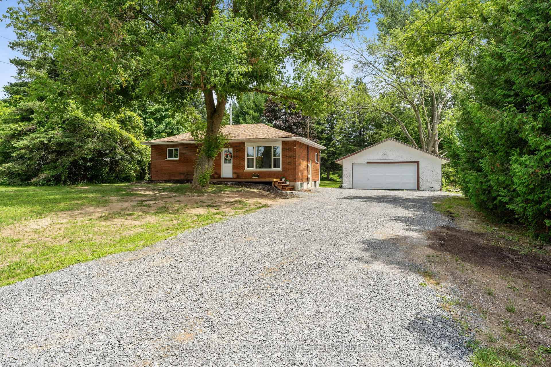 5212 Wilmer Road Fully Renovated Brick Bungalow on a Private Acre This beautifully updated 2 bedroom all brick bungalow sits on just over an acre, offering privacy, charm, and modern ...