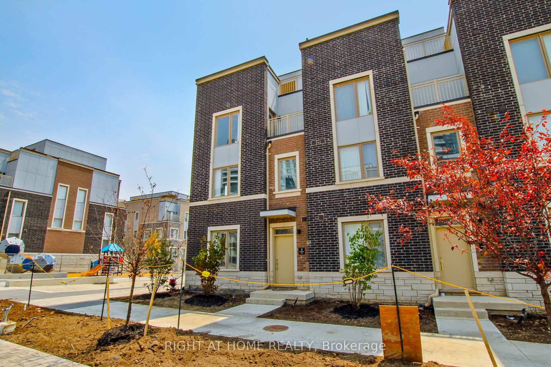 Discover this spacious 1, 608 sq.