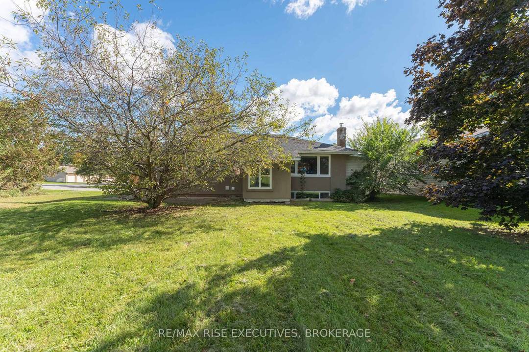 This spacious main floor apartment offers a comfortable and inviting living space with all the modern conveniences you need.