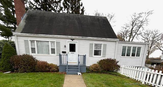 This beautifully maintained 3 bedroom, 2 full bath home is located in the highly desirable Woodmont neighborhood, just moments from the restaurants, beach, parks, and local shops.