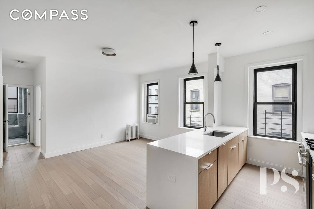 TURN KEY SPONSOR SALE, NO BOARD APPROVAL !