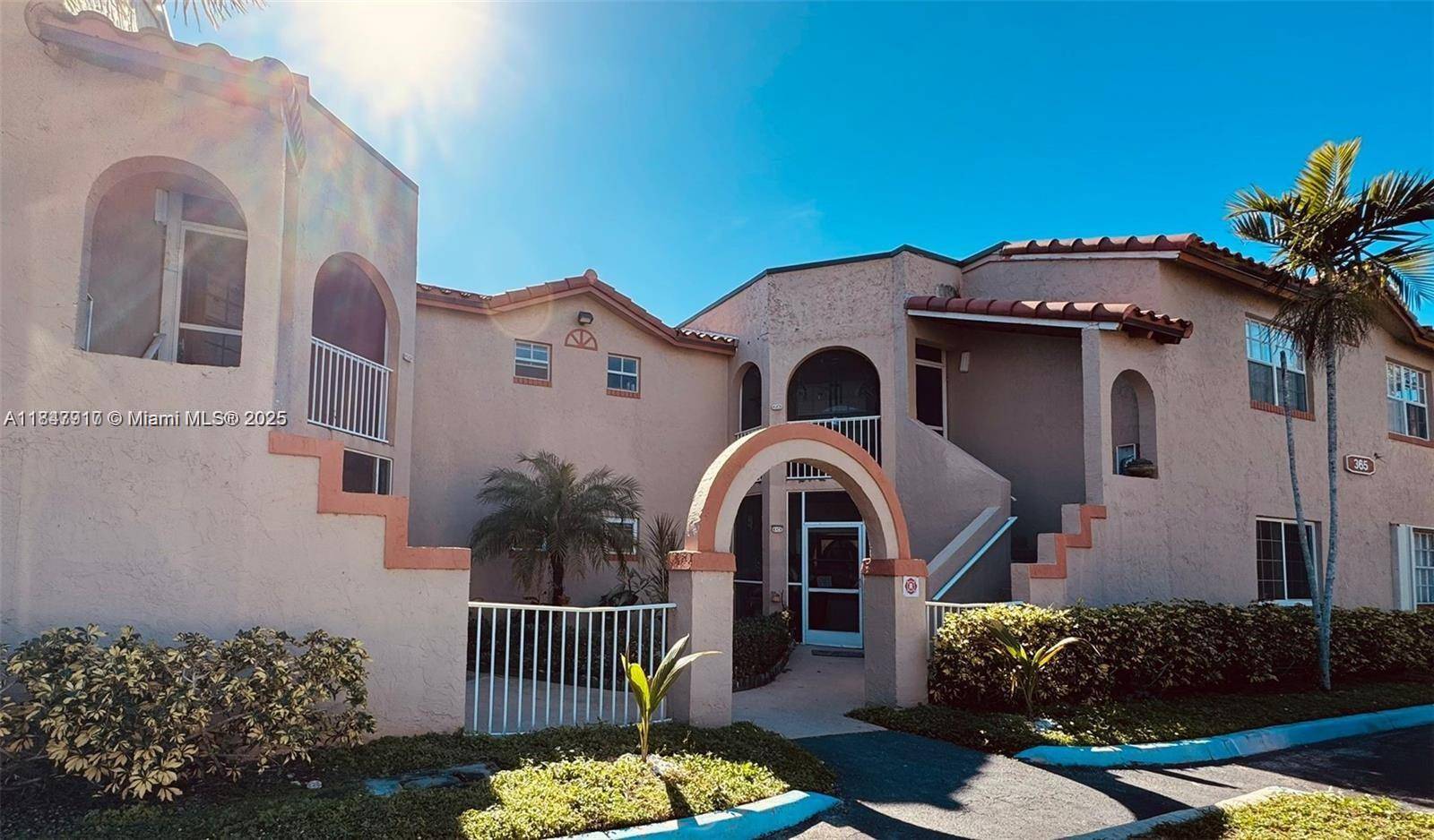 Under Market Value ! Completely renovated 3 Condos in the same association.