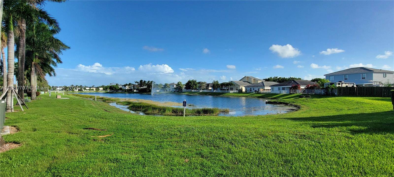 GREAT OPPORTUNITY, BUY THIS HOUSE WITH AS LITTLE AS 5, 000 down, call me and ask me how.
