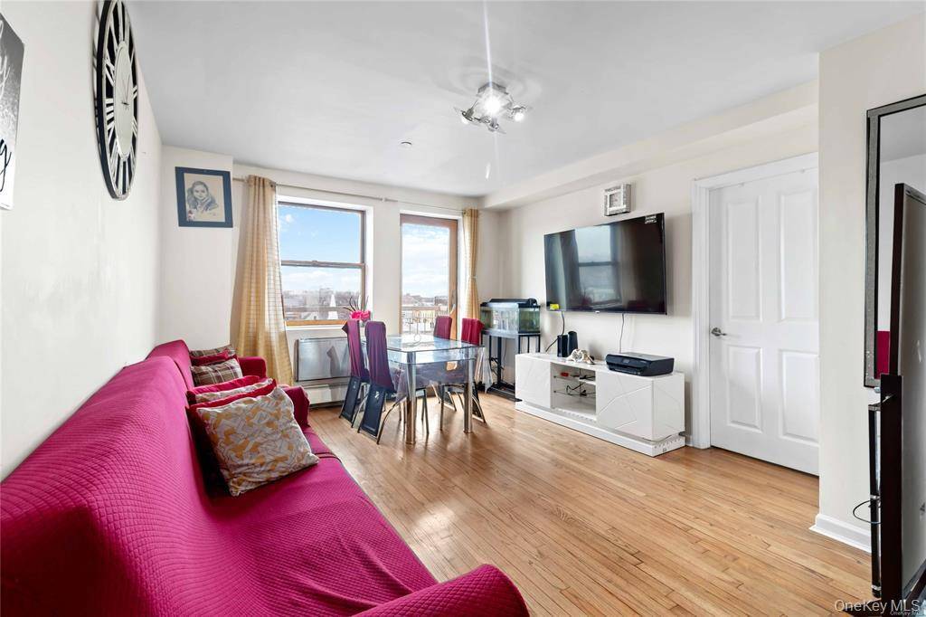 Welcome to your beautiful new home !