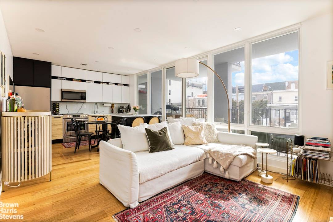 First Open House Saturday, March 14th 11 00am 12 30pm By Appointment.