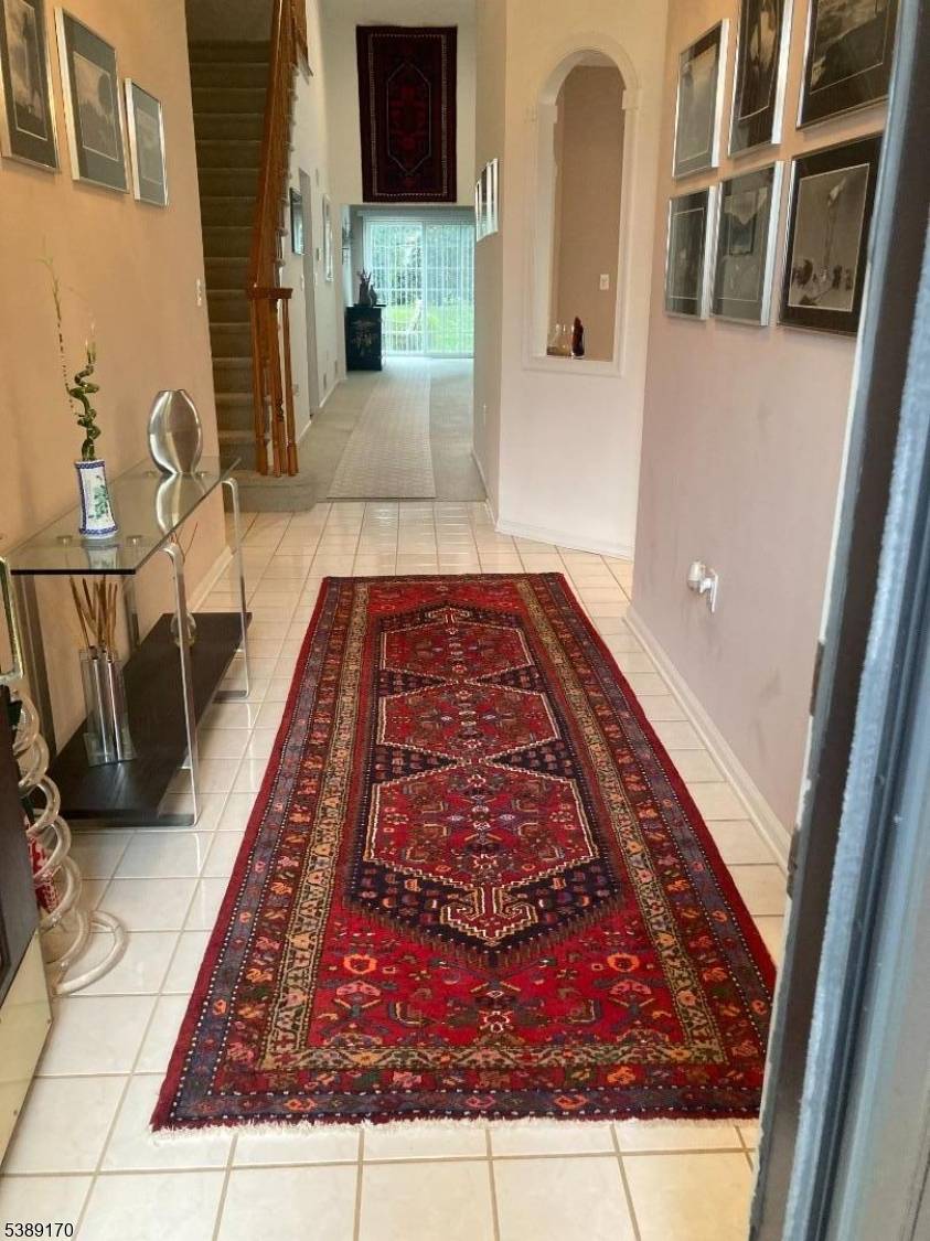 Visit this Beautiful Danbury home in upscale Greenbriar at Whittingham, a premier 55 gated community.