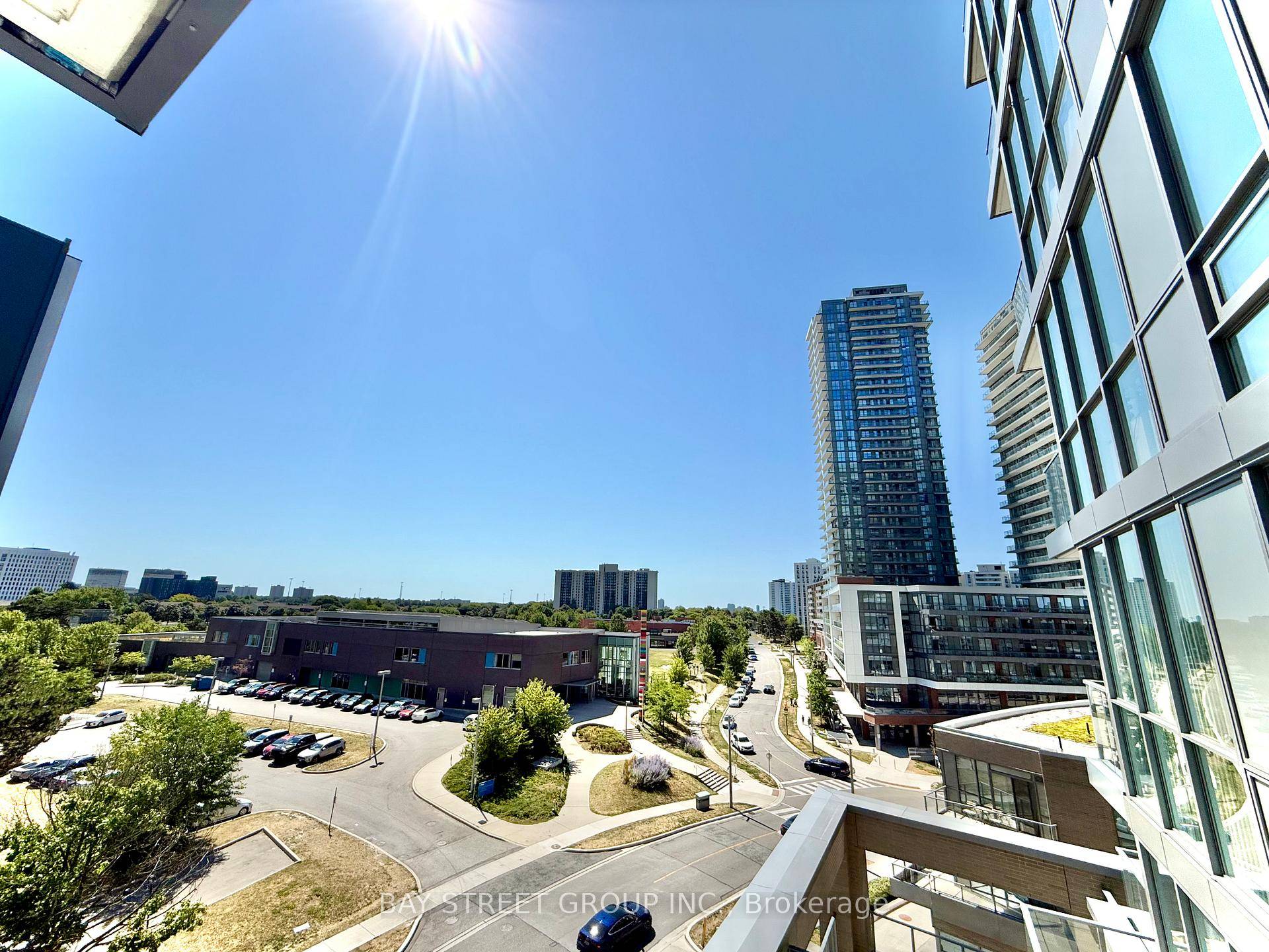 Client Remarks1 Bedroom Flex Two Bathrooms Balcony.