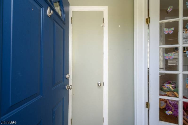 Welcome Home ! Lovely 3 Bed 1 Bath Cape in highly desirable Clark is ready and waiting for you.