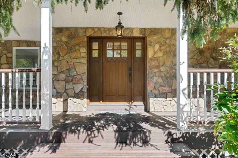 COMING SOON... FIRST TIME EVER ON THE MARKET !