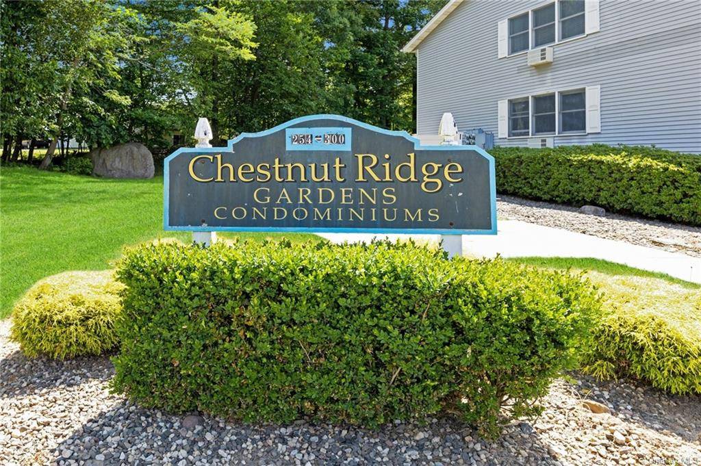 Great opportunity with this 55 Community Condo boasting a private outdoor entrance and assigned parking spot right out front.