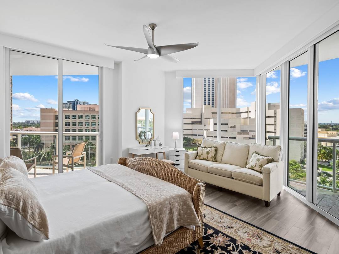 Experience unparalleled luxury in this spectacular 3 bedroom, 3.