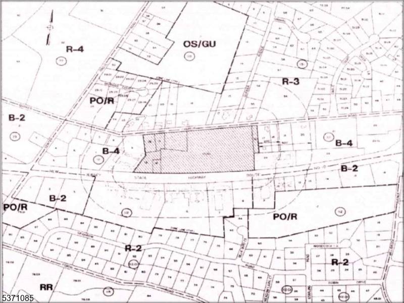 PRIME RETAIL LEASING OPPORTUNITY ADJACENT TO A BRAND NEW STATE OF THE ART HONDA DEALERSHIPA new commercial retail leasing opportunity is being built directly adjacent to a NEW state of ...