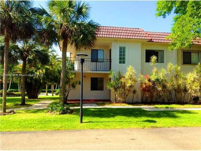 Now competitively priced for today s market !