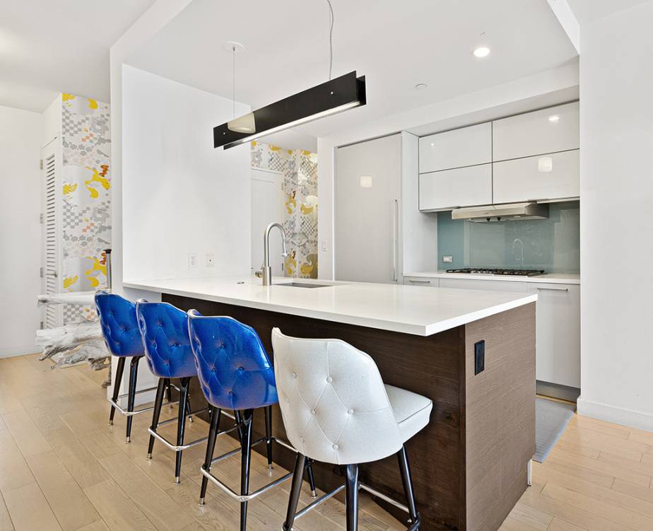 Video appointments available just reach out to the listing agent to schedule a virtual showing.