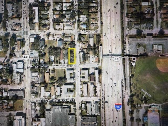 Great Location for building new home or Multifamily zone PA Primary Zone 4600 MULTI FAMILY 5 STORY amp ; Primary Land Use 0101 RESIDENTIAL SINGLE FAMILY 1 UNIT Home is ...