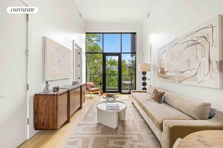 70 SOLD ! Limited Time Incentive Receive 1 year of free common charges on all contracts signed in June 2026.
