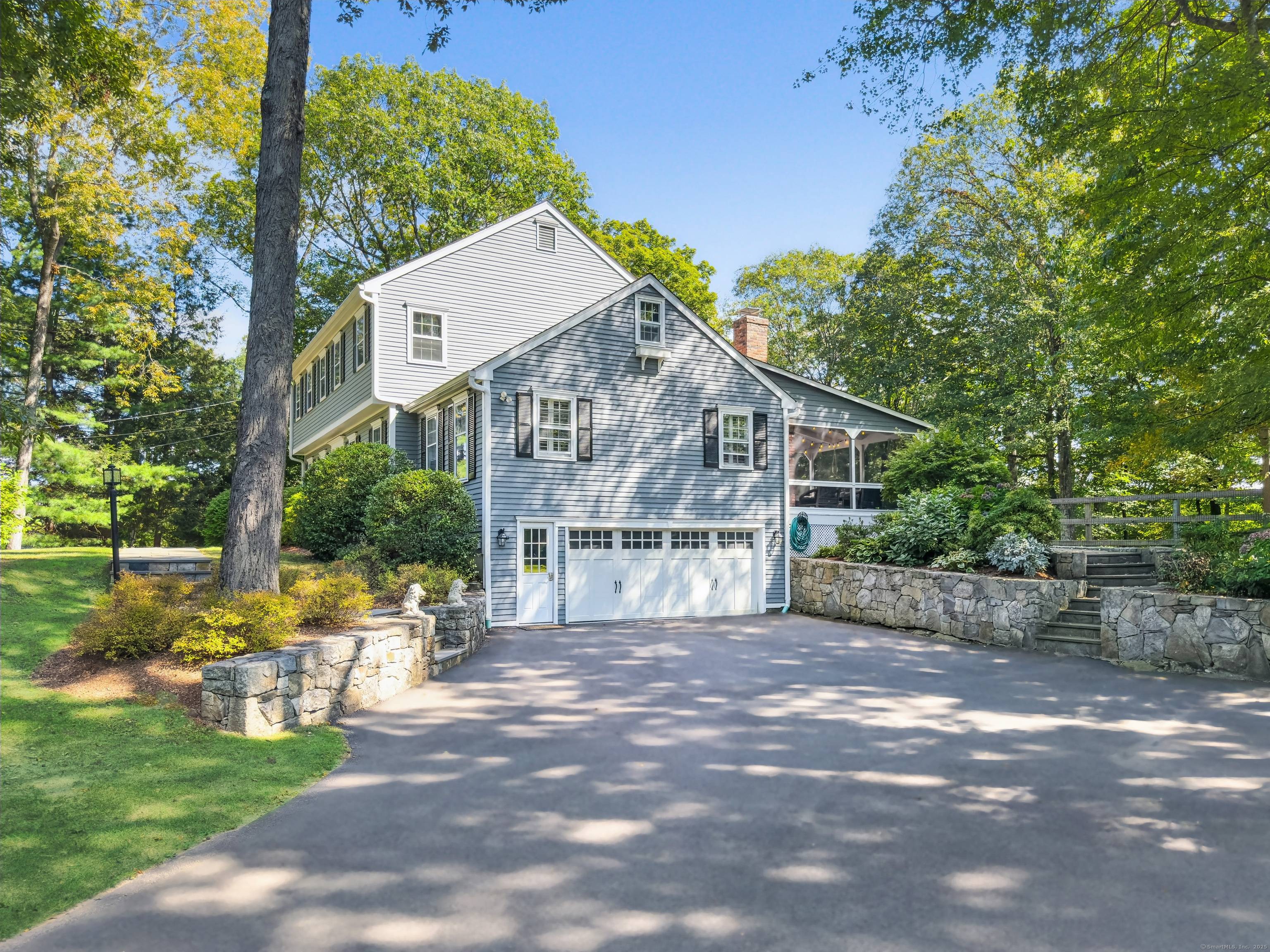 Welcome to 96 Standish ! This sophisticated 3, 200 sq ft home combines timeless style with everyday comfort.