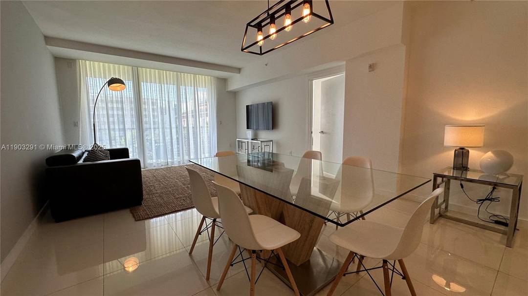 Discover this stunning fully furnished 2 bedroom, 2 bath apartment at Bay Breeze Residences perfect for investors, new buyers, or families seeking a stylish, turnkey property !