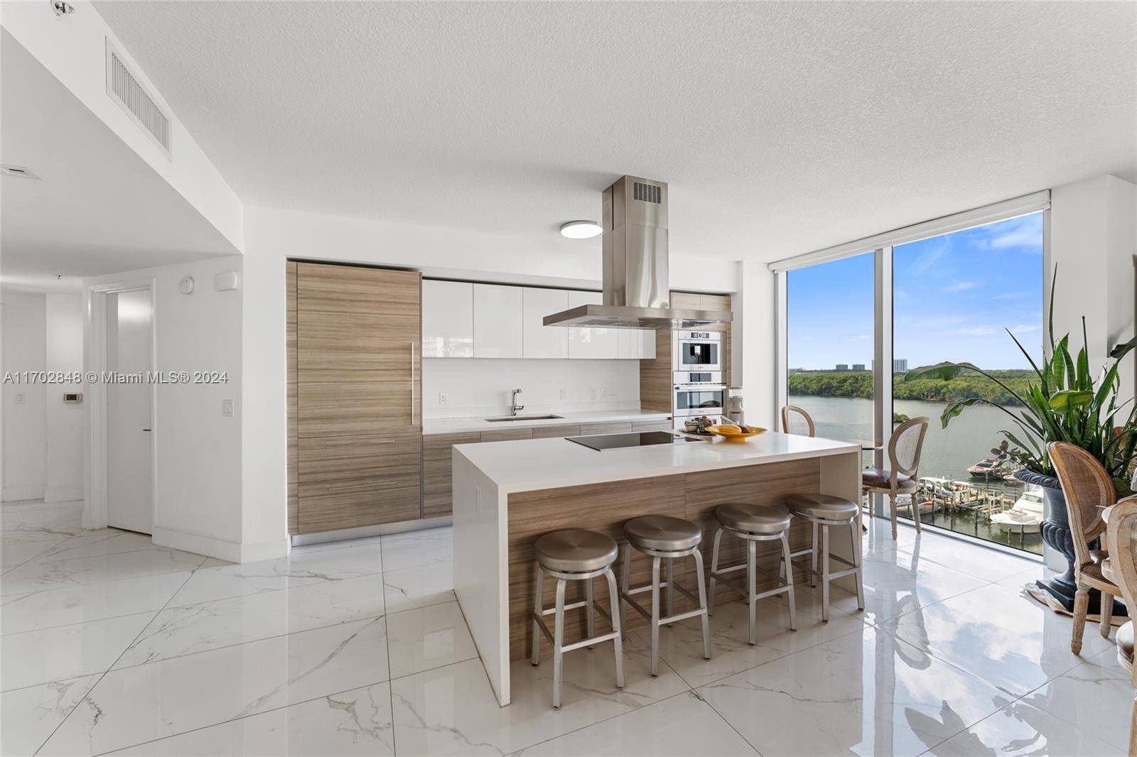 Discover refined living in this 3 bedroom, 3.
