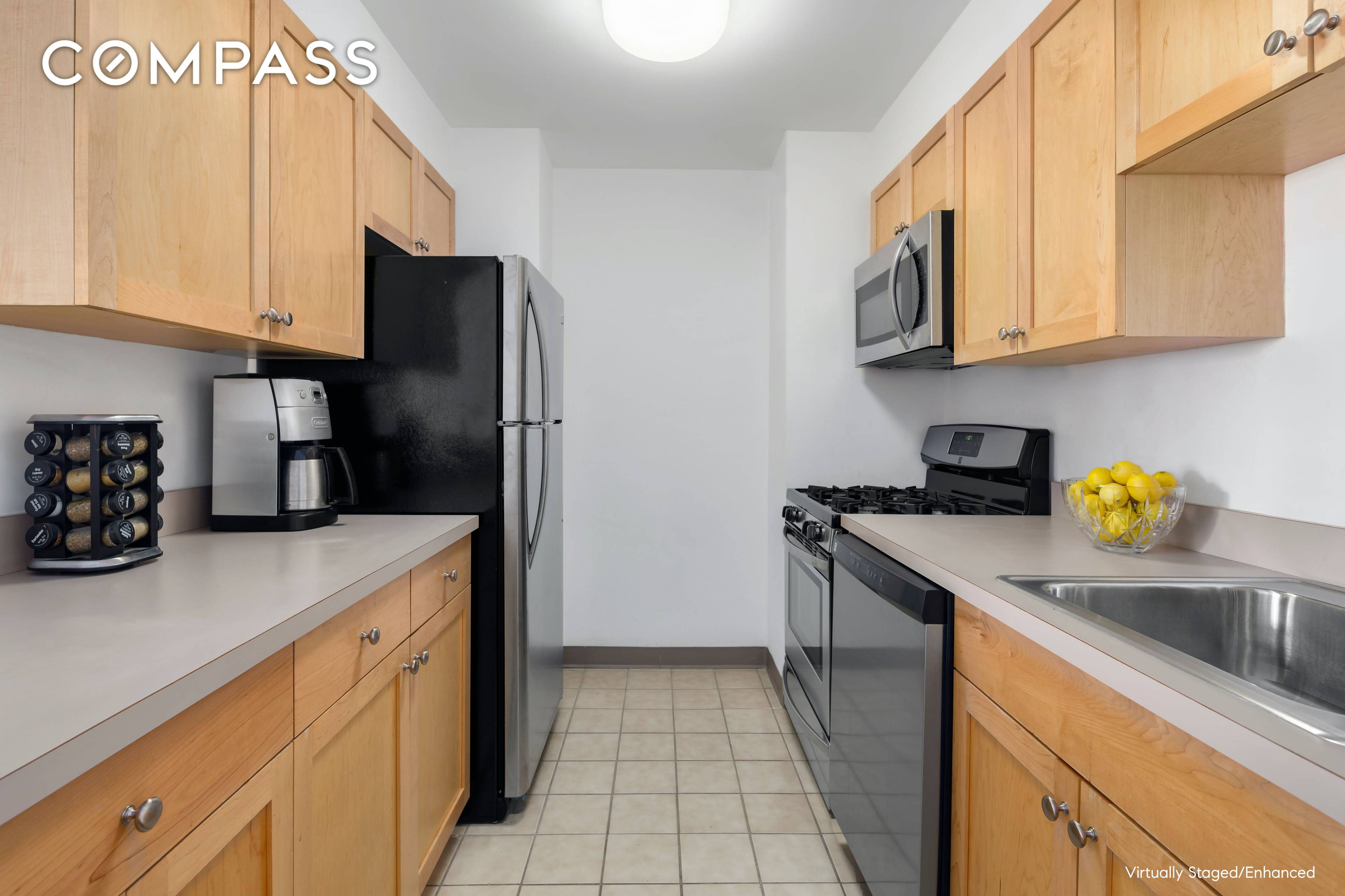 SOUTH HARLEM 118TH ST amp ; MADISON AVE 2 BEDROOM 2 FULL BATH HDFC COOP 580, 000 HDFC MAXIMUM INCOME CAP APPLIES 388, 250 90 FINANCING ALLOWED 421a TAX ABATEMENT ...