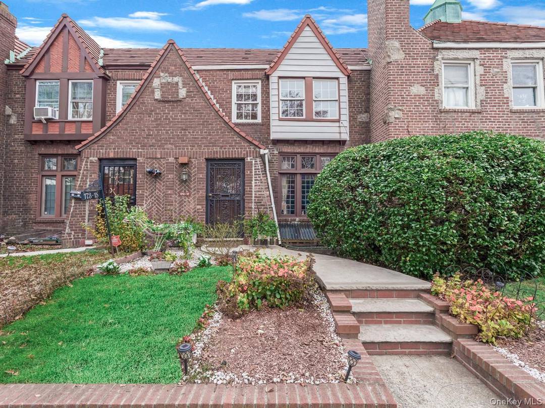 . Virtual Tour https nylihomesmedia.