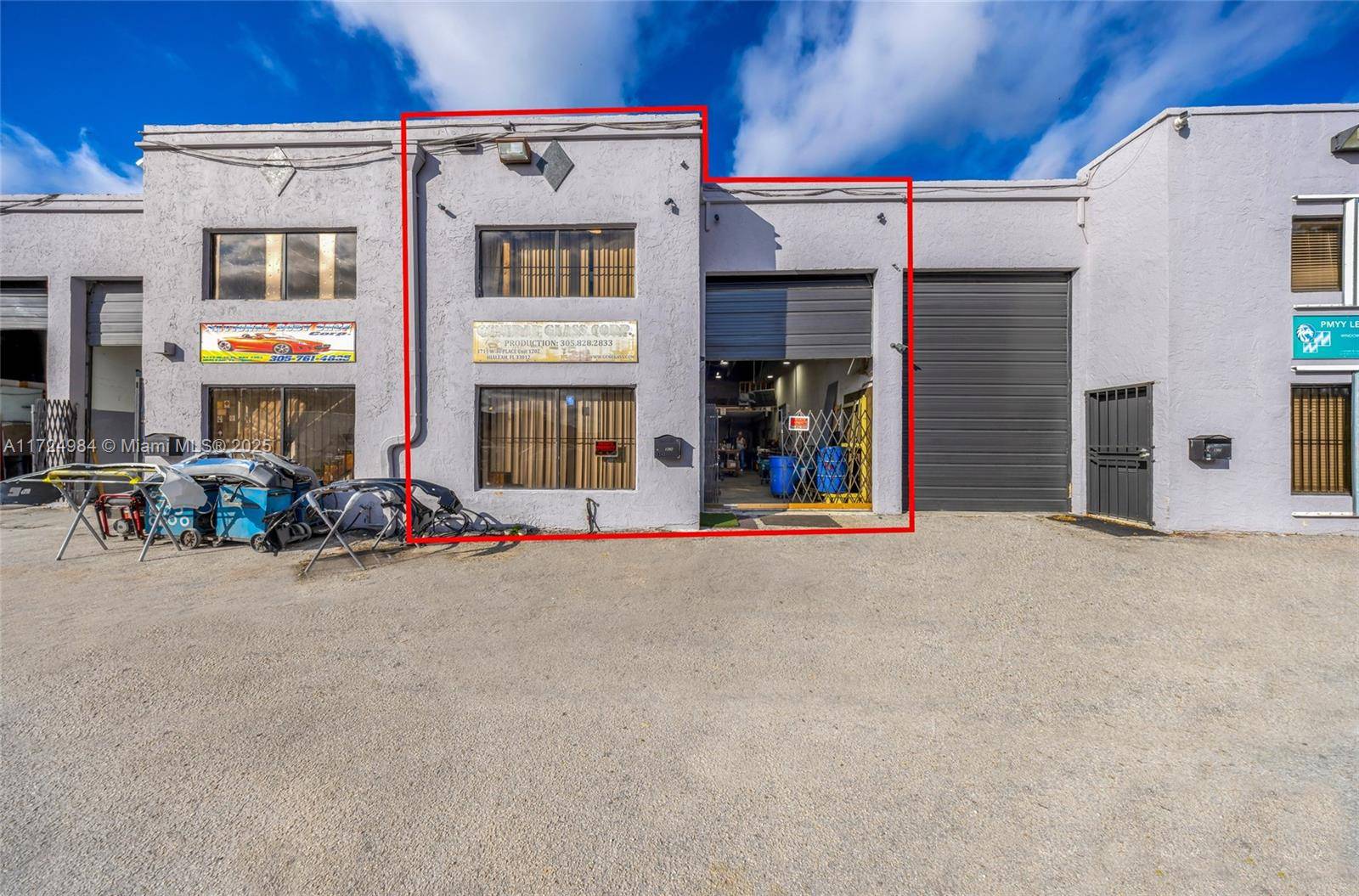 Virtual Tour https www. propertypanorama.