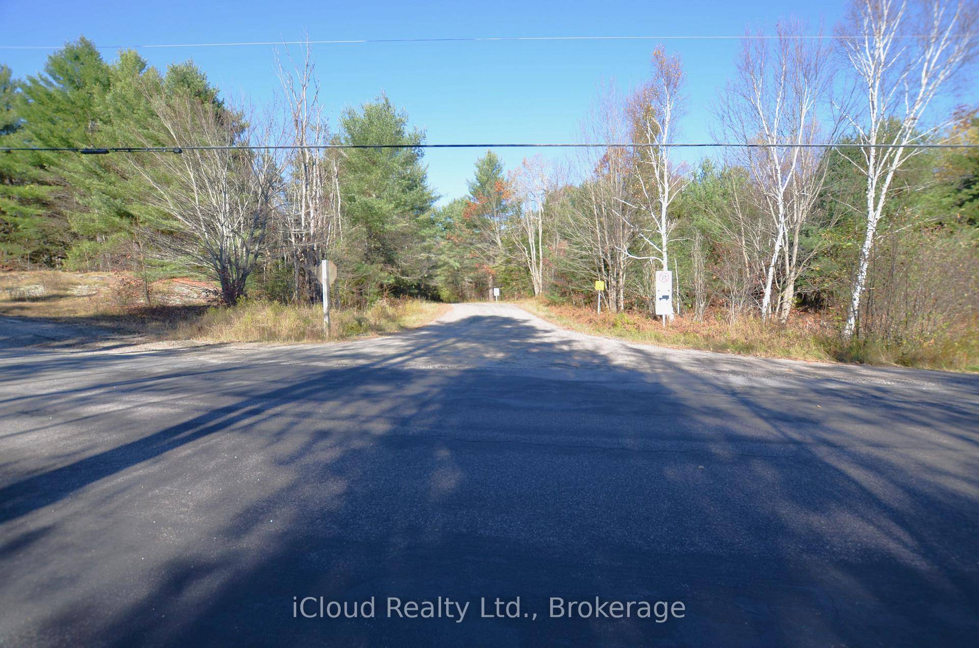 Unique opportunity ! Two separate building lots for sale at one price !