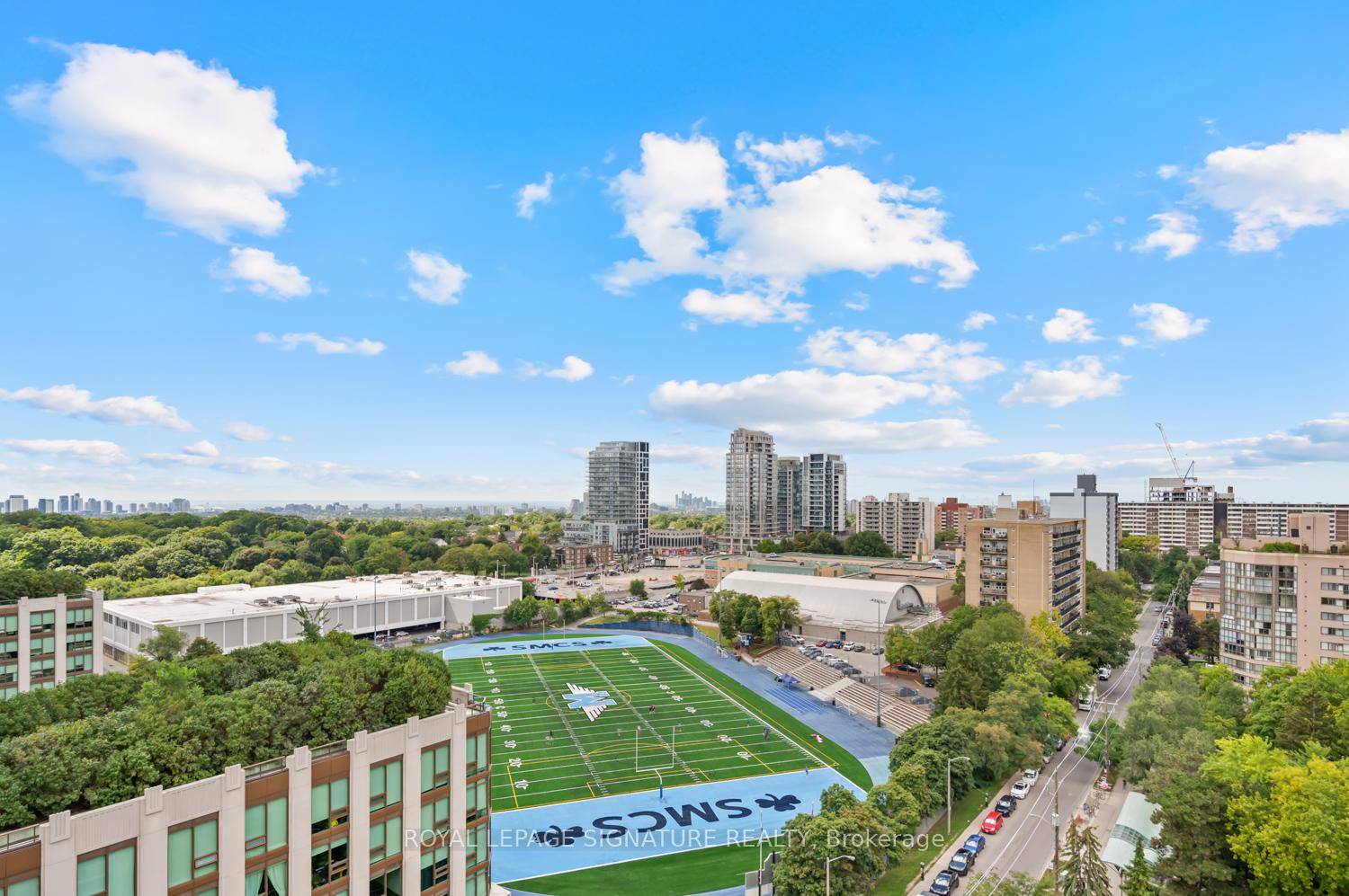 Find your haven on Heath, where views, village amp ; vitality meet in sweet relief.