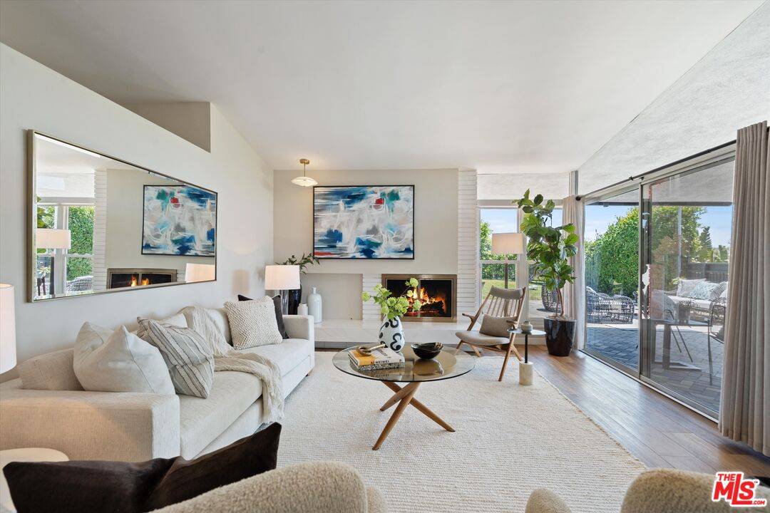 3654   Tuller Ave 5BR La