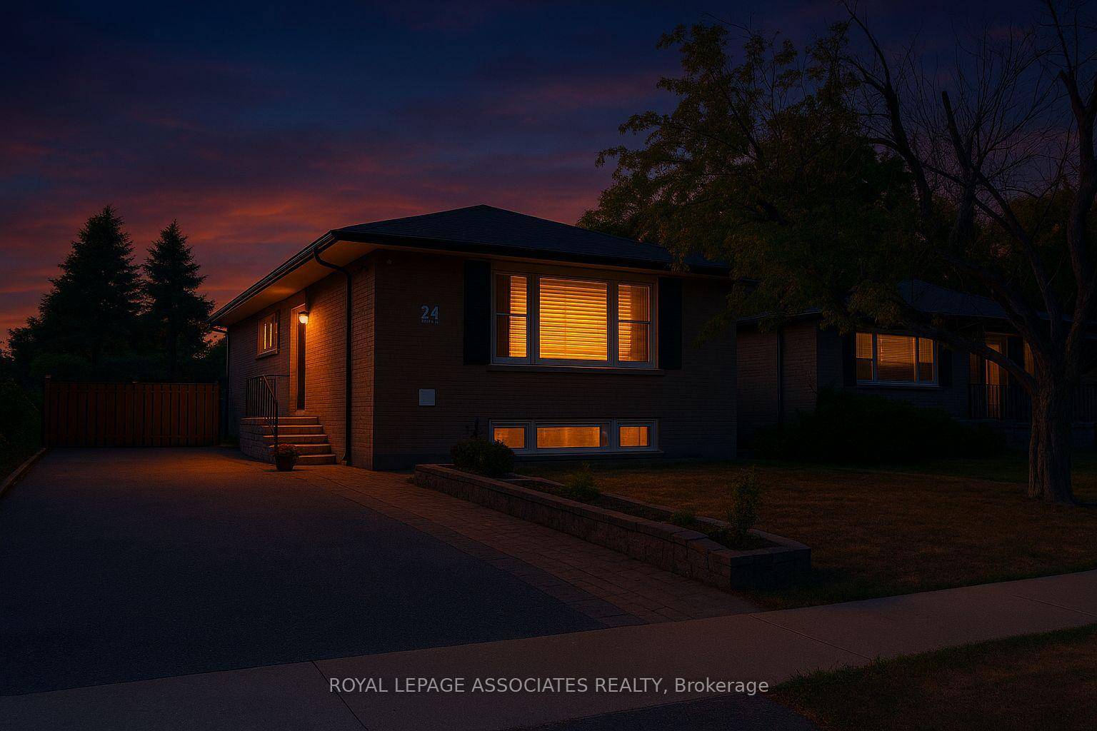 ATTENTION INVESTORS ! This is that cash flow property you've been searching for !