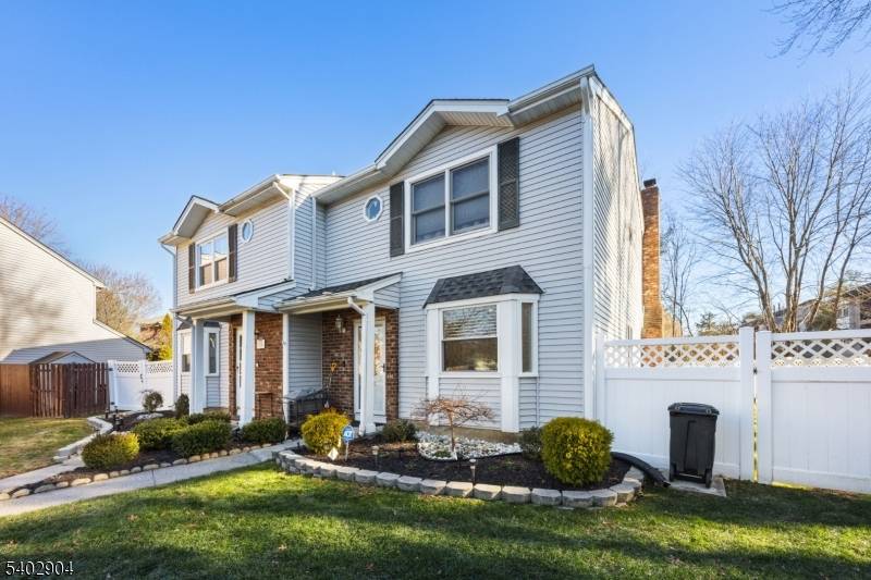 Multiple Offers received.