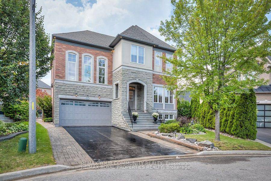 Welcome to this spacious and beautifully furnished basement apartment with its own private entrance.