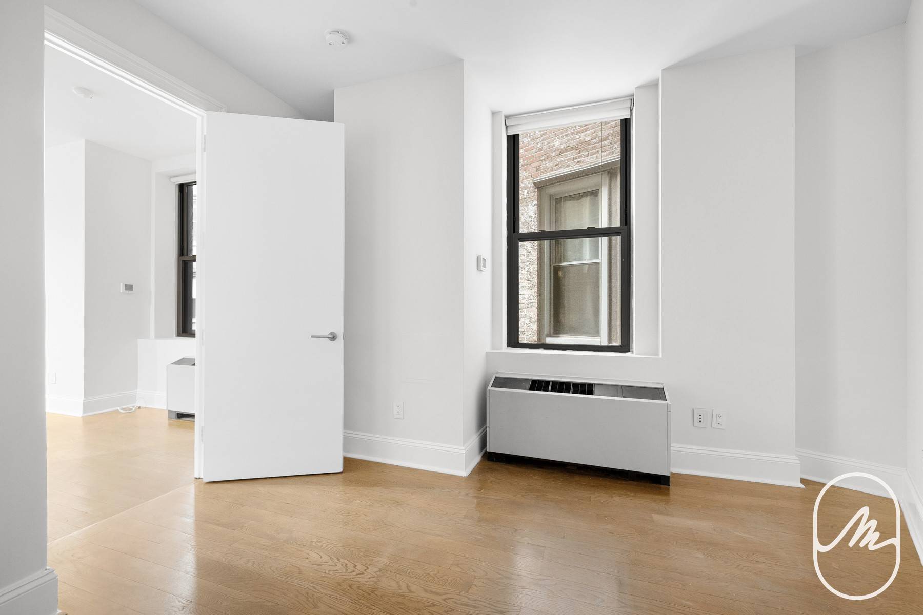 15 Park Row is a historic Beaux Arts gem that stands as a testament to New York City's architectural evolution.