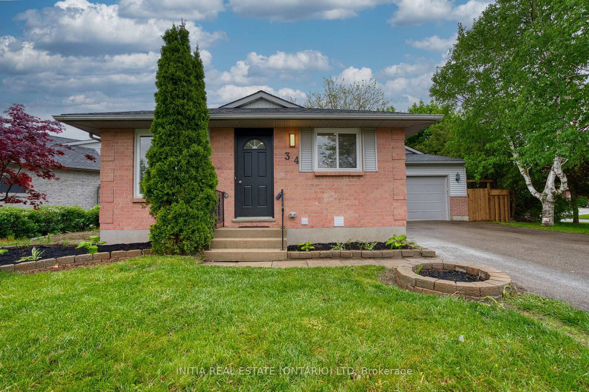 Full Professionally Renovated, Permitted and Inspected from top to bottom.