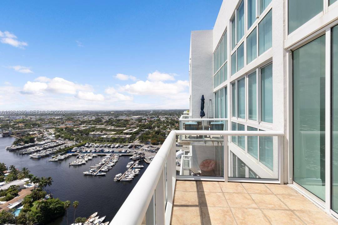Experience elevated living at Terrazas Miami with this unique two story Penthouse offering the perfect blend of space, design, and investment potential.