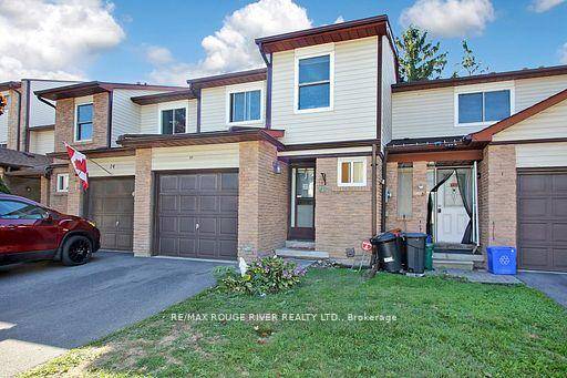 Excellent First time buyer home.