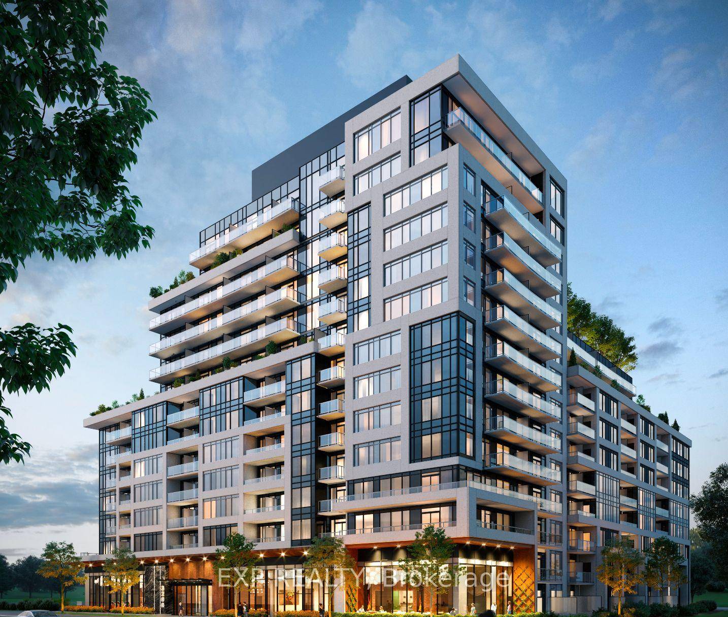 Discover luxury living at 3200 William Coltson Dr, Unit 1007 an exclusive opportunity with only 4 units in the building offering this sought after layout.