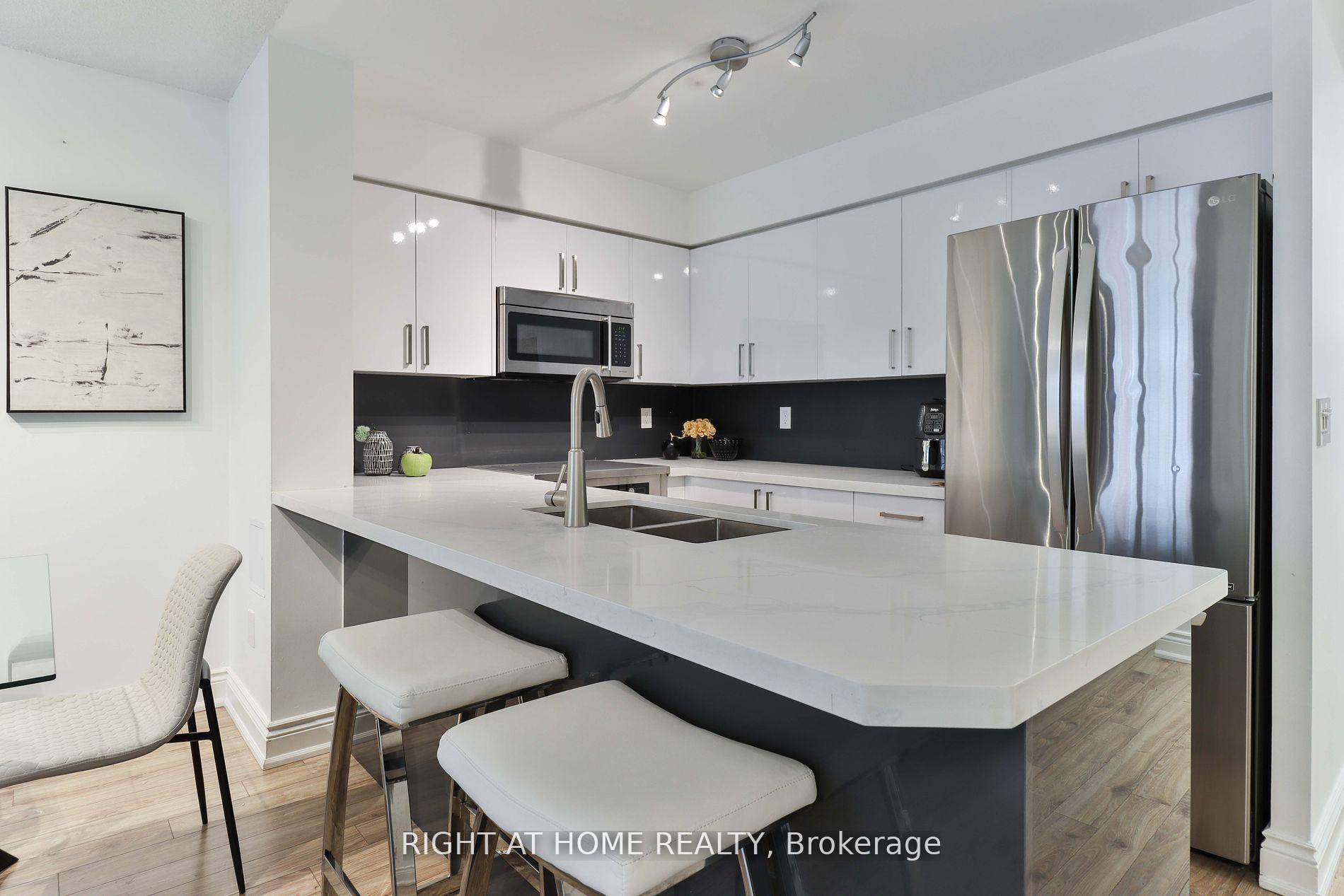 Unbeatable Value In A Prime High Demand Location !