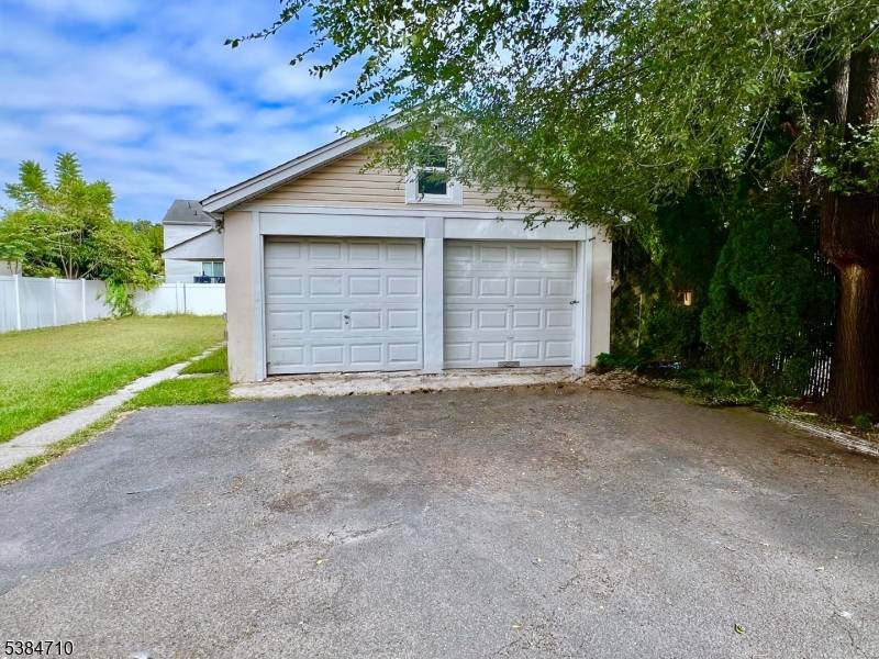 Fantastic Two Family Investment Opportunity in Plainfield NJ !