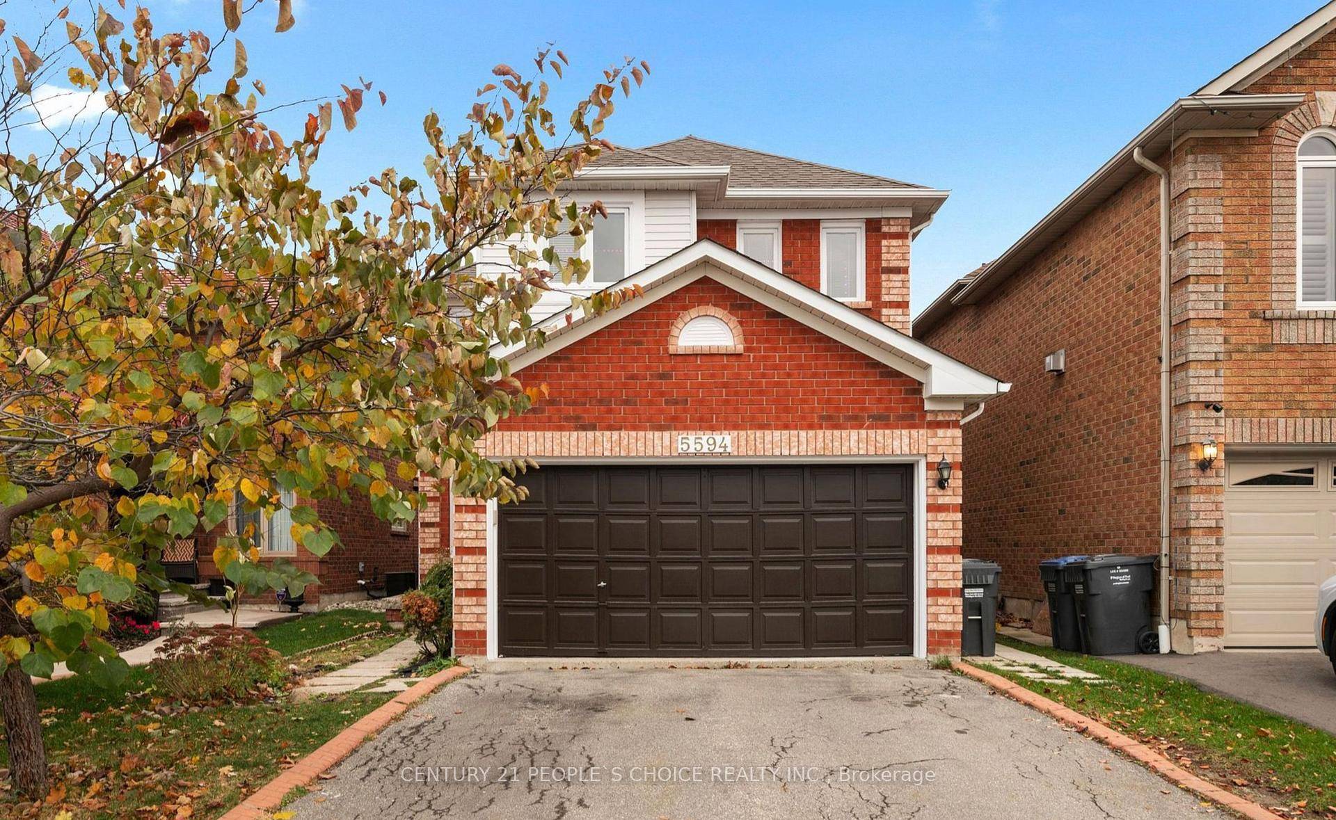 Two bed rooms basement apartment, Ideal for one couple, two working professionals or small family.